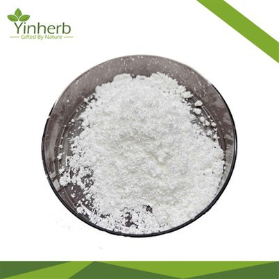Beta Estradiol Powder CAS.50-28-2 99% Min